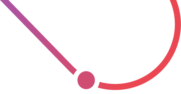 rapid-prototyping-graphic