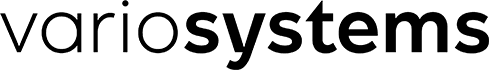 Lorem ipsum