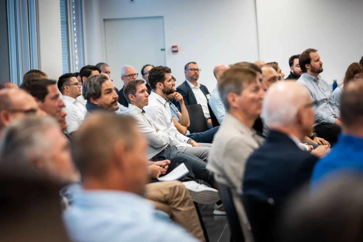 Variosystems_Studio_Fasching_MG_