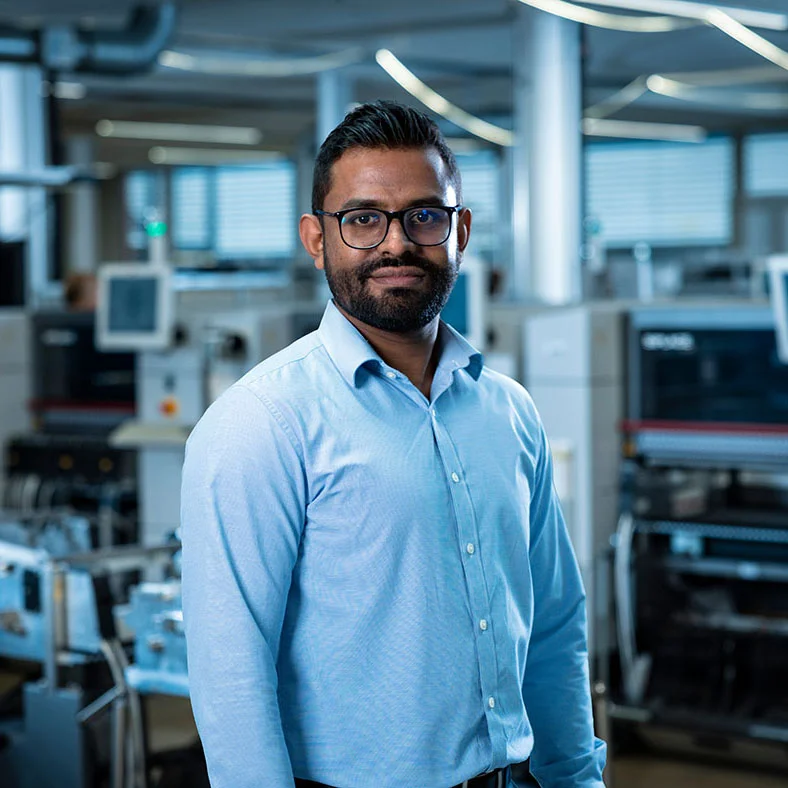 mahesh-abeyratne-managing-director-variosystems-asia-pacific