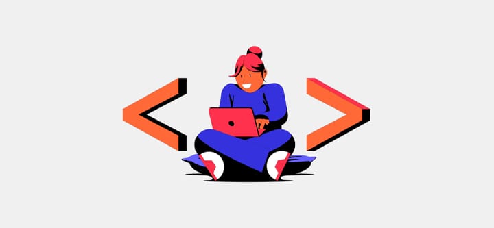 featured image